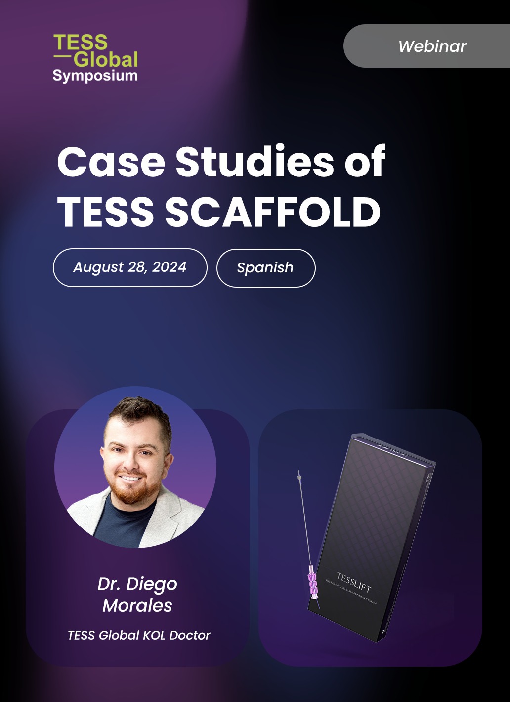 WhatsApp Image 2026-02-09 at 4.24.20 PM (1).jpeg